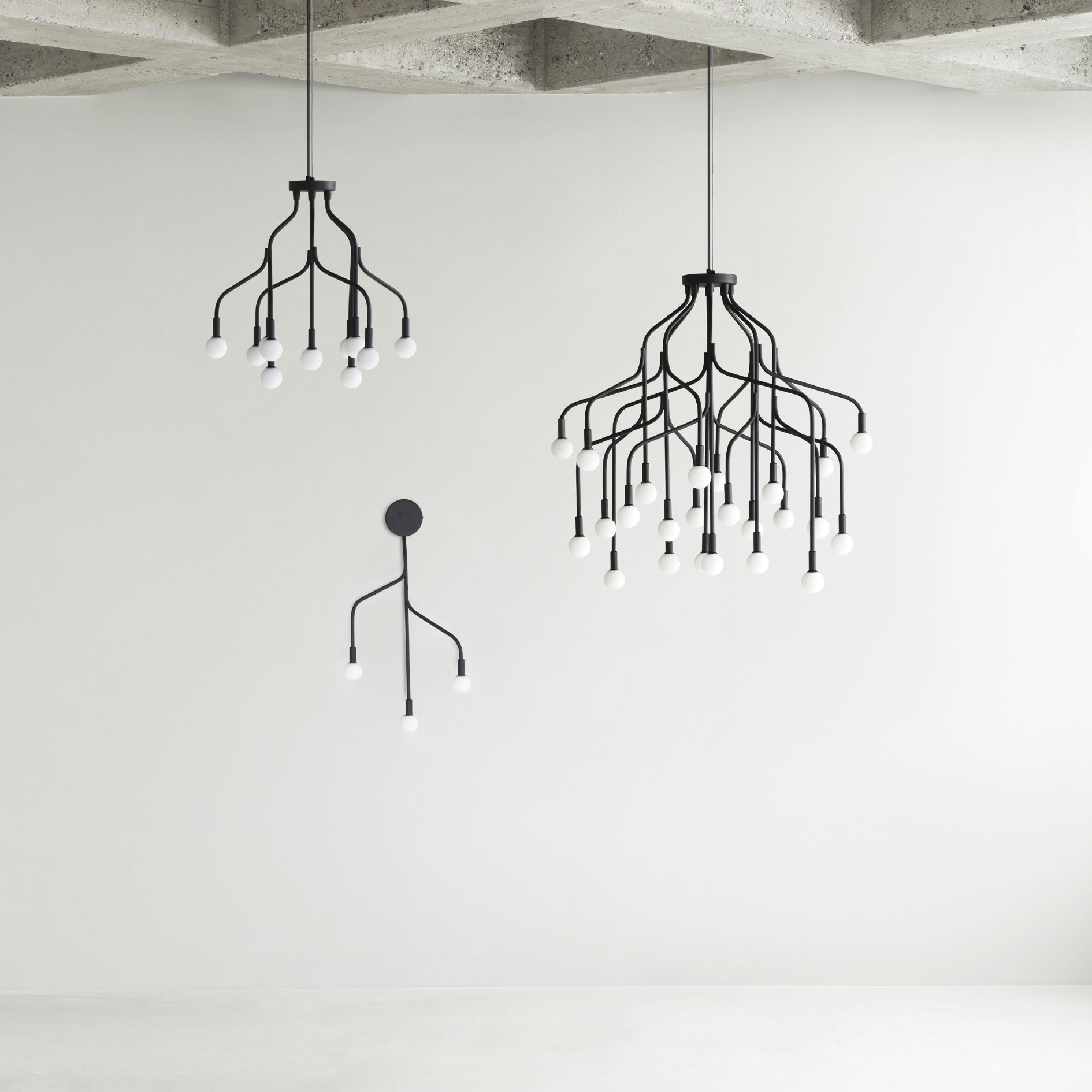 Vekst Lamp